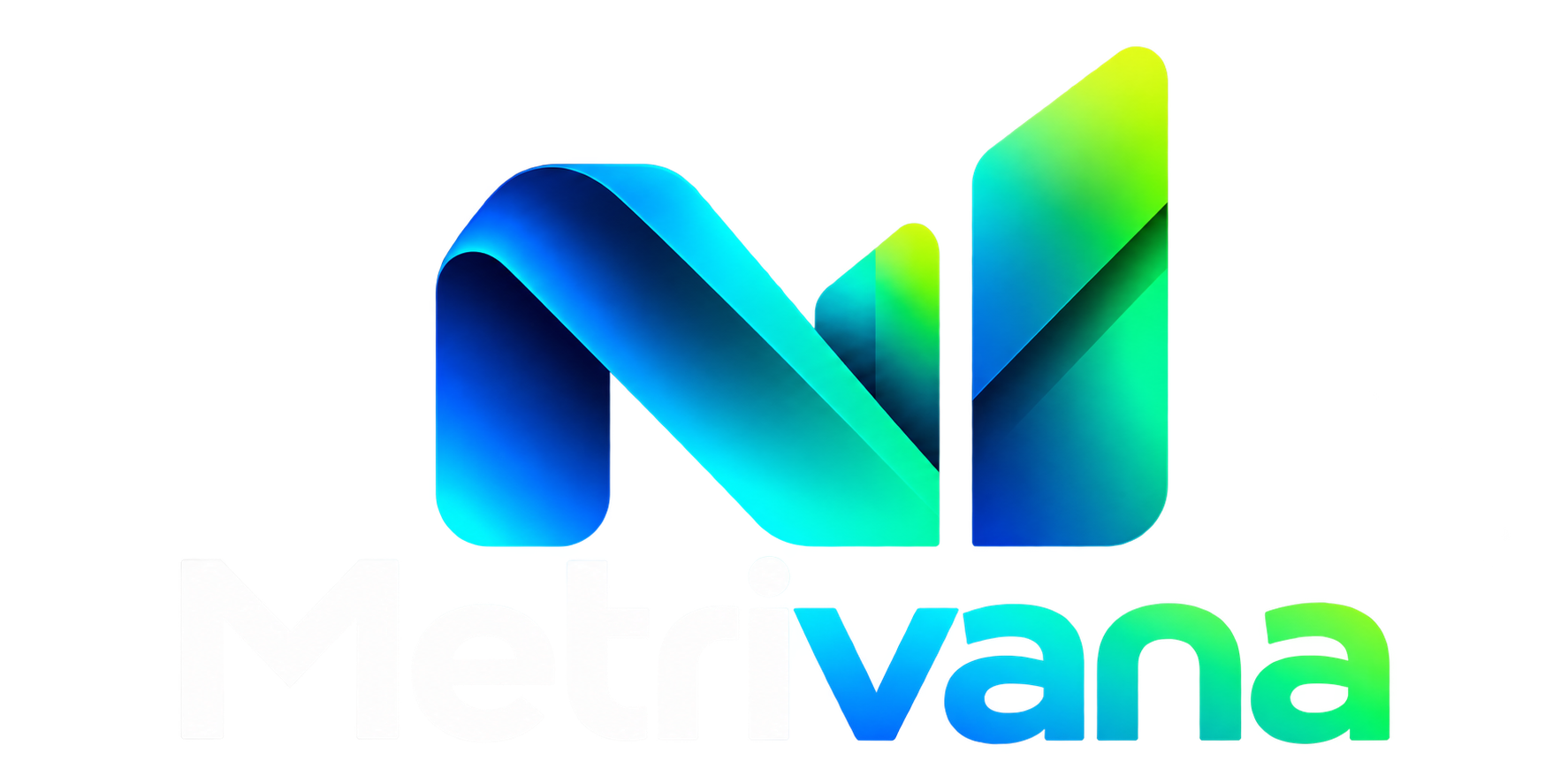 Metrivana